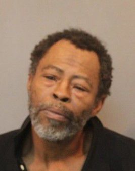 Timothy Jackson